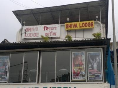 Hotel Shiva Panvel Ngoại thất bức ảnh