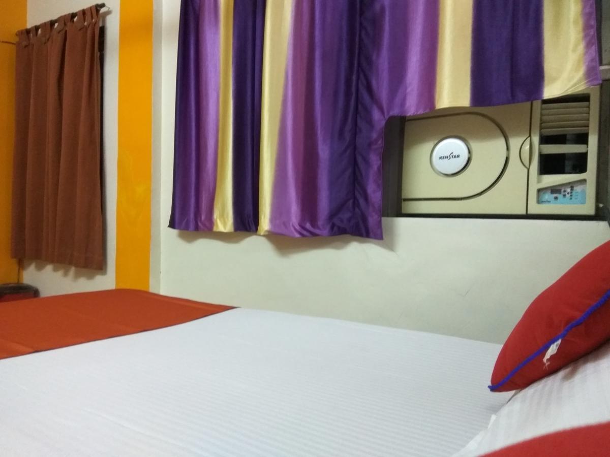 Hotel Shiva Panvel Ngoại thất bức ảnh
